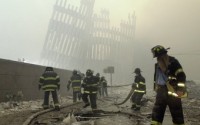 Will We Always Remember 9/11?