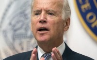 Larry Elder: Hillary Isn’t Biden’s Problem — Obama Is
