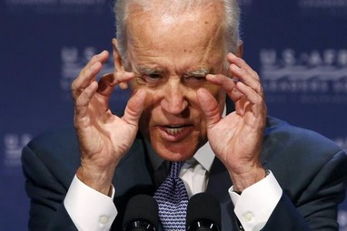 Bidenrun Bidenrun