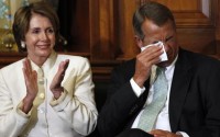 House Speaker Boehner to quit Congress next month, Good Riddance