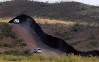 Obama Mobilizes U.S. Troops To Build Security Wall In Niger – Still Hasn’t Secured Southern Border With Mexico