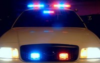 KSP Trooper Shot And Killed On I-24 In Lyon Co.; Manhunt Underway