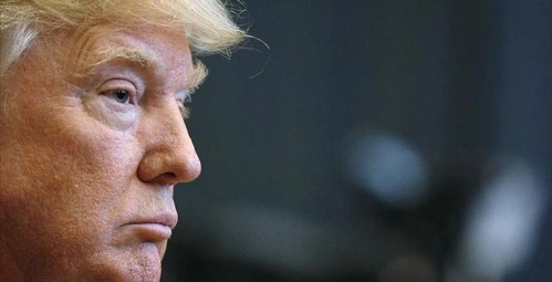 Donaldtrump