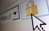 U.S., tech industry fight over email privacy heads to appeals court