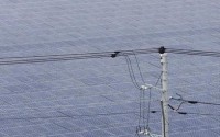 Obama’s Deceitful, Unsustainable Energy Decrees