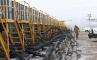 To Help the Poor, We Should Increase Energy Supplies, Not Subsidies