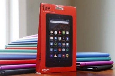Firetablet49