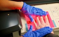 FBI Merges Criminal and Civil Fingerprint Database