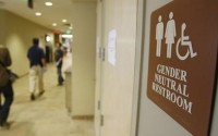 Back to School: Let the Left-Wing Indoctrination Begin