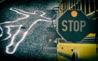 Three Illegals Charged in Death of Virginia High School Student