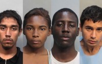 Shocking violence casts shadow over federal Job Corps program