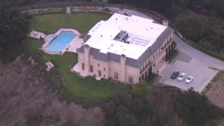 Mansionpic