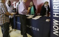 Thomas Sowell: Opportunity Versus Outcomes