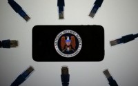 U.S. appeals court asked to halt NSA phone spying program
