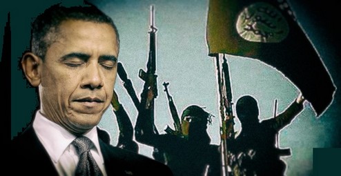 Obama-isis2