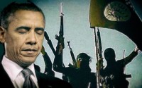 Syria Just One of Obama’s Foreign Policy Failures