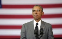 Do Cops’ Lives Matter to Obama?