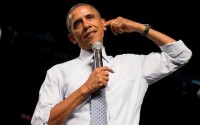 How Obama Has Fundamentally Transformed American Politics