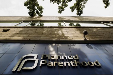 Plannedparenthood2