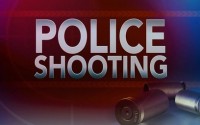 “Kill Whites And Cops”: Black Lives Matter Affiliated Radio Show Calls For Race War