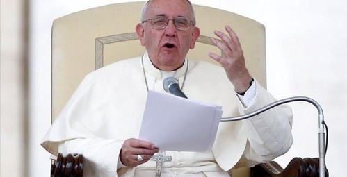Popecongress