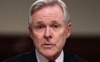 Obama’s Head of Navy Issues Sickening Statement About US Marines… Remove Him Now