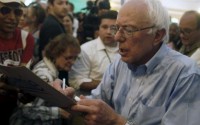 The Democrats’ Demagogue
