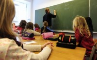 Back To School: Soft Porn For 10 Year-Olds, Islam For Every Child, No Parental Rights & The Need To Opt Out