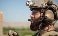U.S. Boots on the Ground in Syria? DoD claims troops conducting special ops with Kurds