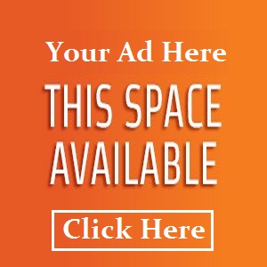 Your-Ad-Here