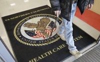 A Solution To The Government’s VA Problem