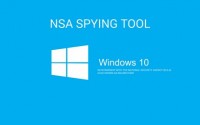 Microsoft stresses that Windows 10 does not breach your privacy, Yes and Money Grows on Trees