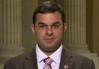 Boehner’s Done. Now This Unexpected Congressman Could Be Our Saving Grace