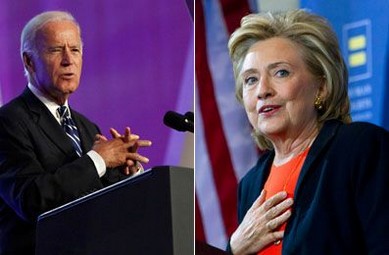 Bidenclinton Bidenclinton