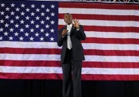 Carson fires back on report he is taking time off to promote book