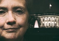 Insiders Say Clinton’s First Lady Will be Huma or Chelsea