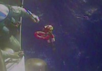 Cargo ship El Faro missing in hurricane believed to have sunk: Coast Guard