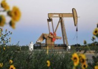 House votes to lift 40-year-old ban on US crude oil exports