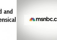 Trump threatens to boycott next GOP debate if CNBC doesn’t limit it to two hours
