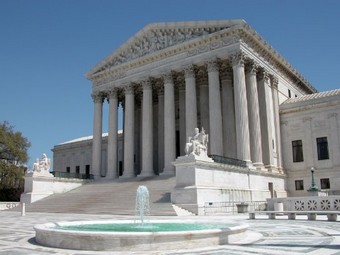 Supreme_court Supreme_court