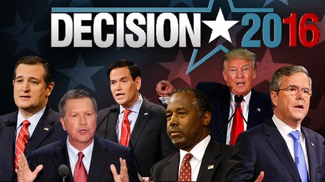 6-gop-candidates