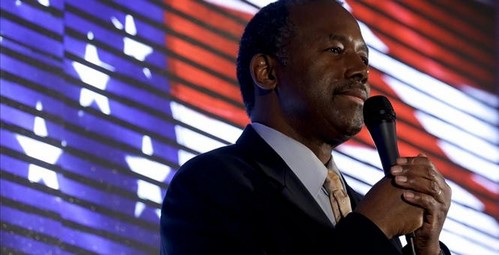 Bencarsongo
