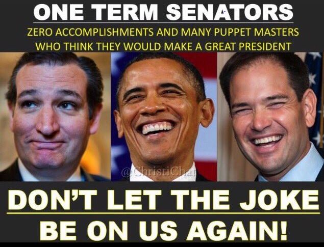 Electiongop16