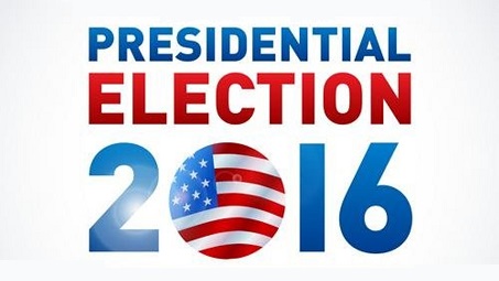 Erection2016