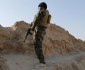iraqwar