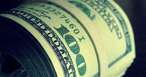 Moeny-financial-economy-2