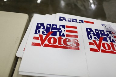 Nhvotes