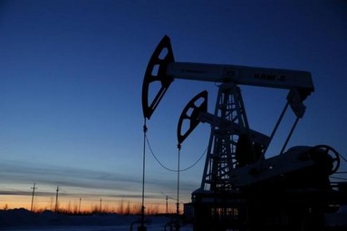 Oildown