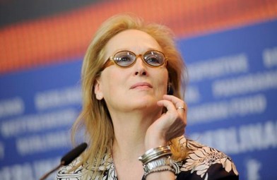 Streep