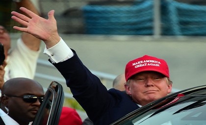 Trumpgoodbye Trumpgoodbye